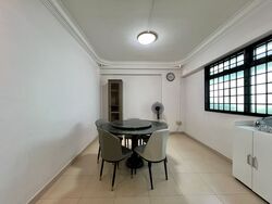 Blk 332 Tah Ching Road (Jurong West), HDB Executive #522907781